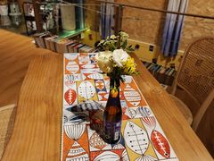 -维卡食舍(户部山店)