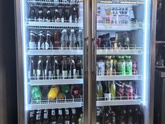 -回·龙虾铺·盆盆蟹·烧烤大排档(回龙观店)