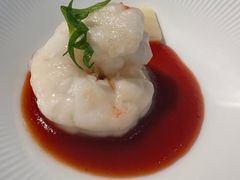-逸道(益丰·外滩源店)