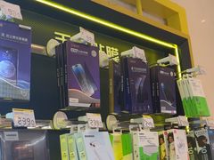 -爱回收·手机维修回收(上海森兰花园城店)