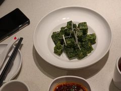 -小六汤包(万和城店)