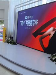 -广州美莱医疗美容医院