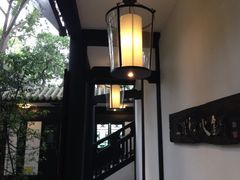 iphone_upload_pic-王家渡火锅(三苏祠店)
