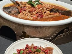 -桂小厨广西菜(万象城店)