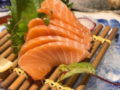 -二丁目食堂(浑南花园城店)