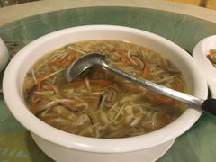 -碧海渔村(黄埔东路店)