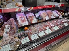 -阪急百货店(梅田总店)