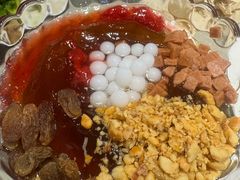 -蝎王府羊蝎子(天通苑店)