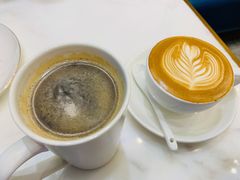 -法桐蛋糕·手作面包(万象城店)