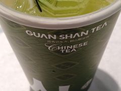 -杉杉奥特莱斯广场(哈尔滨店)