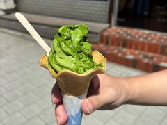 -鎌倉茶々(本店)