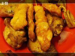 nEO_IMG_DSC06296-好伦哥比萨烤肉自助(八里桥店)