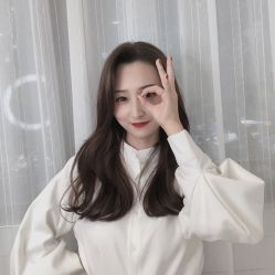 -可可丽舍