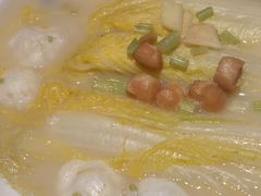 -荣兴酒家(徐家汇店)