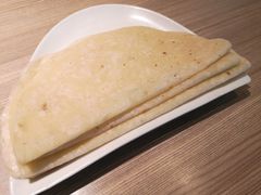 -老昌春饼(松北店)