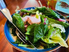 -杭州西子湖四季酒店-WL BISTRO西湖餐厅(灵隐路店)