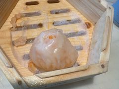 -陶陶居酒家(SM二期购物广场店)