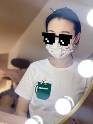 -HQ半永久纹绣纹眉