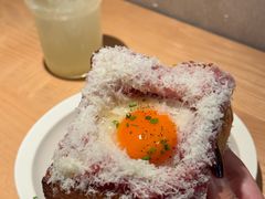 -O'eat Blossom&Pelican(深圳首店)
