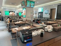 -黑窑厂糖油饼烤鸭·清真菜(黑窑厂街店)