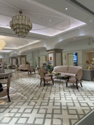 -米诺娃妇女儿童医院·三级妇儿医院