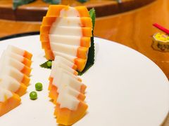 -苏州吴中白金汉爵大酒店