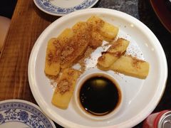 -成渝龙火锅(都江堰店)