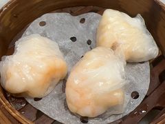 -华峰食馆(氹仔店)