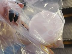 -7分甜(上海新天地广场店)