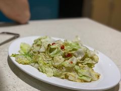 -乌江鱼杭帮菜(西湖店)