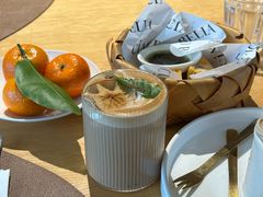 -俏贝拉(裕后街店)