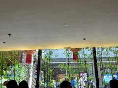 -蓉城小馆(科兴店)