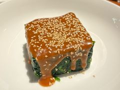 -玖五京菜(杭州城北万象城店)