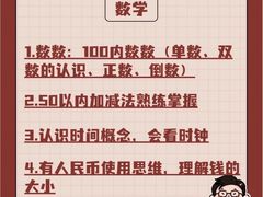 -北辰教育(宿迁金鹰校区)