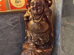 -龙森园火锅(琴台路店)