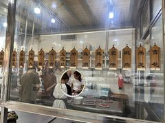 -老猫牛肉火锅(沙溪店)