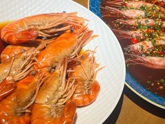 -将夜1988私房菜·深夜食堂(奥体中心店)