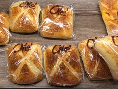 -Ole 面包房(华润万象城店)