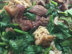 -小胖包子王(阜成门内店)