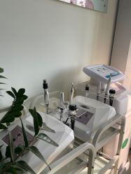 -清颜堂专业祛痘