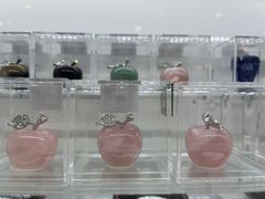 -湖南省地质博物馆