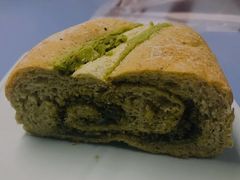 茶物语-原麦山丘(新中关店)