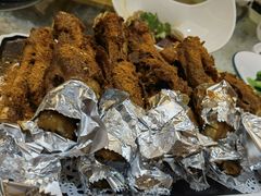 -四季暖堂·融合江浙菜(N1955创业园店)