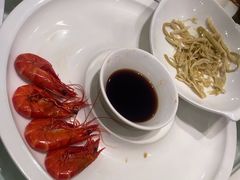 -金时代顺风大酒店(爱琴海购物中心店)