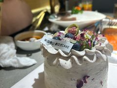 -海底捞火锅(牡丹园店)