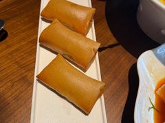 -苏帮袁Sue Cuisine(将台店)