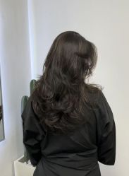 -HaLo hair studio