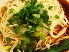 -秦云老太婆摊摊面(全国总店)