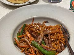 -和平馆·地道港澳茶餐厅(西门口店)