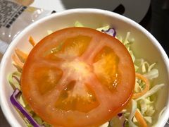 -麦当劳(三星城首创奥莱店)